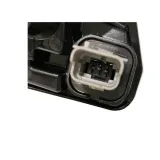 lampa-kierunkowskazu-valeo-043897-informacje-dodatkowe-zarowki-w-zestawie