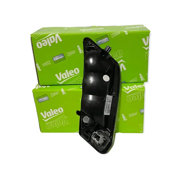lampa-kierunkowskazu-valeo-043897-numer-katalogowy-czesci-30784165-30784164
