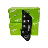 lampa-kierunkowskazu-valeo-043897-numer-katalogowy-czesci-30784165-30784164