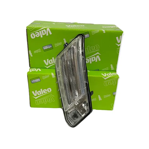 lampa-kierunkowskazu-valeo-043897-wersja-europejska