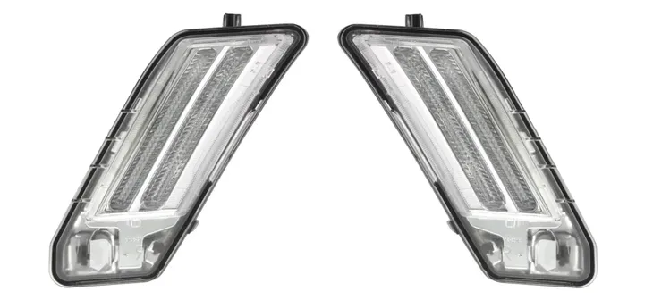 lampa-kierunkowskazu-valeo-043897-stan-nowy-producent-czesci-valeo