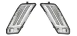 lampa-kierunkowskazu-valeo-043897-stan-nowy-producent-czesci-valeo