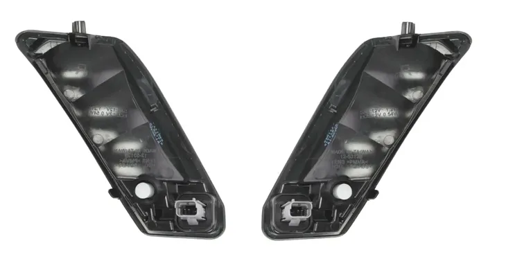 lampa-kierunkowskazu-valeo-043897-stan-nowy-typ-samochodu-samochody-osobowe