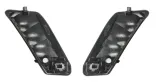 lampa-kierunkowskazu-valeo-043897-stan-nowy-typ-samochodu-samochody-osobowe