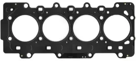 uszczelka-glowica-cylindrow-elring-690-426