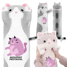 mis-maskotka-dlugi-kotek-szary-przyjaciel-wzory