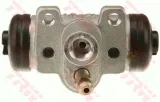 cylinderek-hamulcowy-trw-bws702