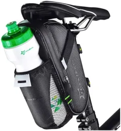 rockbros-sakwa-rowerowa-pod-siodelko-wodoodporna-1-5l-z-miejscem-na-bidon