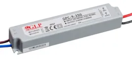 gpc-9-350-gpc-9-350-driver-pradowy-350ma-3-24v-cc-non-pfc-ip67-plastic