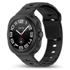 pasek-silikonowy-do-samsung-galaxy-watch-ultra-47mm