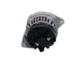 alternator-bosch-1-986-a00-868