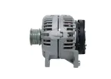 alternator-bosch-1-986-a00-868-producent-czesci-bosch