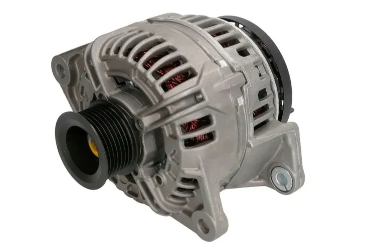 alternator-bosch-1-986-a00-868-waga-z-opakowaniem-11-kg