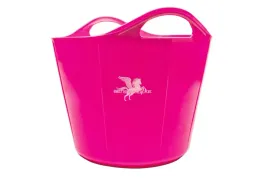 wiadro-elastyczne-bense-and-eicke-flexibowl-28l-rozowe