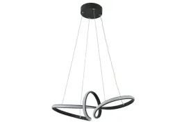 lampa-wiszaca-led-nowoczesna-designerska-czarna-do-salonu-4000k-reality