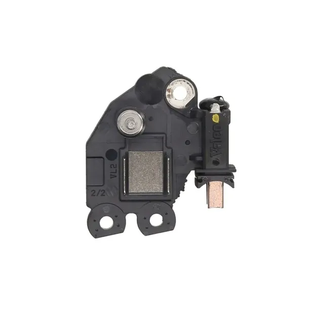 regulator-napiecia-valeo-595446-typ-samochodu-samochody-osobowe