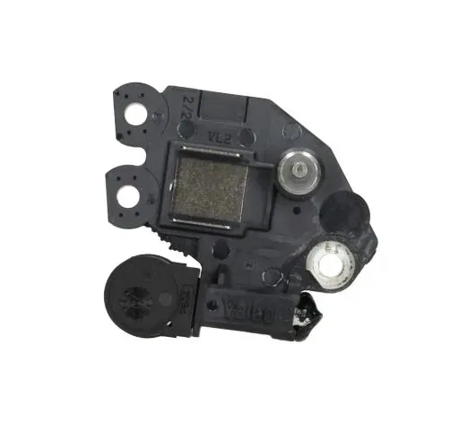 regulator-napiecia-valeo-595446-waga-z-opakowaniem-5-kg