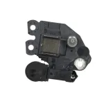 regulator-napiecia-valeo-595446-waga-z-opakowaniem-5-kg