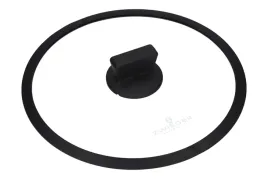 zwieger-pokrywa-szklana-uniwersalna-z-silikonem-24-cm