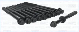 zestaw-srub-glowicy-cylindrow-ajusa-81032000