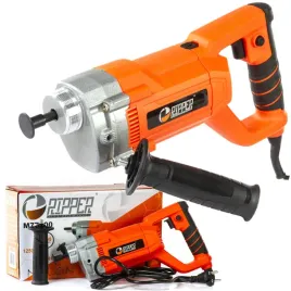 marpol-wibrator-do-zageszczania-betonu-zageszczarka-elektryczna-1250w-77100