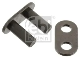 ogniwo-lancucha-lancuch-napedu-rozrzadu-febi-bilstein-48635