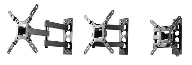 uchwyt-tv-ar-57a-stan-nowy