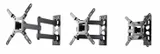 uchwyt-tv-ar-57a-stan-nowy