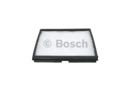 filtr-wentylacja-przestrzeni-pasazerskiej-bosch-1-987-432-119