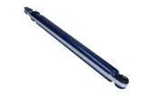 amortyzator-meyle-726-725-0030-stan-nowy