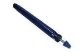 amortyzator-meyle-726-725-0030-producent-czesci-meyle