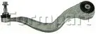 wahacz-zawieszenie-kola-formpart-1205128
