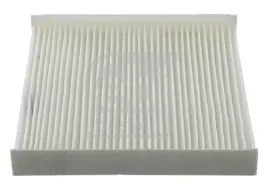 filtr-wentylacja-przestrzeni-pasazerskiej-febi-bilstein-27870