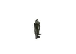 regulator-napiecia-bosch-1-986-ae0-128