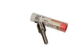 dysza-bosch-0-433-175-164