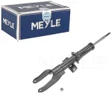amortyzator-meyle-126-623-0018-jakosc-czesci-zgodnie-z-gvo-q-oryginal-z-logo-producenta-czesci-oem-oes