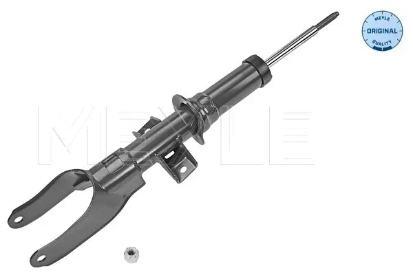 amortyzator-meyle-126-623-0018-numery-katalogowe-zamiennikow-bsg-bsg-90-300-040