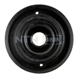 kolo-pasowe-wal-korbowy-snr-dpf355-24