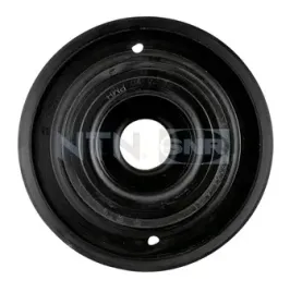 kolo-pasowe-wal-korbowy-snr-dpf355-24