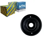 kolo-pasowe-wal-korbowy-snr-dpf355-24-producent-czesci-snr