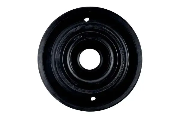 kolo-pasowe-wal-korbowy-snr-dpf355-24-numer-katalogowy-oryginalu-nissan-12303-00q0d