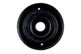 kolo-pasowe-wal-korbowy-snr-dpf355-24-numer-katalogowy-oryginalu-nissan-12303-00q0d