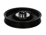 kolo-pasowe-wal-korbowy-snr-dpf355-24-stan-nowy-producent-czesci-snr
