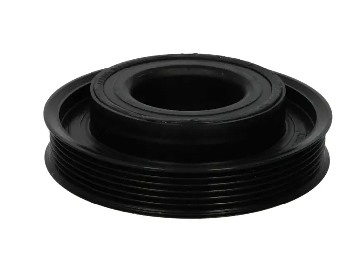 kolo-pasowe-wal-korbowy-snr-dpf355-24-stan-nowy-typ-samochodu-autobusy-samochody-dostawcze