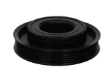 kolo-pasowe-wal-korbowy-snr-dpf355-24-stan-nowy-typ-samochodu-autobusy-samochody-dostawcze