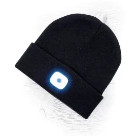 czapka-zimowa-z-latarka-lampka-czolowa-led-ladowanie-usb-ciepla-czarna