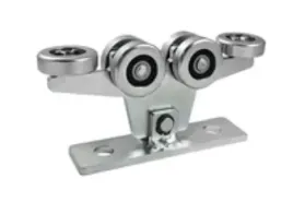 wozek-jezdny-na-profil-40x40-rolka-rolki-w-6mm-40