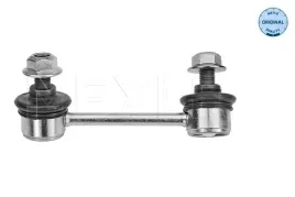drazek-wspornik-stabilizator-meyle-30-16-060-0036