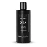 perfumowany-zel-pod-prysznic-fm-world-group-815-federico-mahora-gratisy