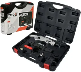 yato-zestaw-blokada-rozrzadu-bmw-vanos-m42-m44-m50-m53-ms50us-yt-06022
